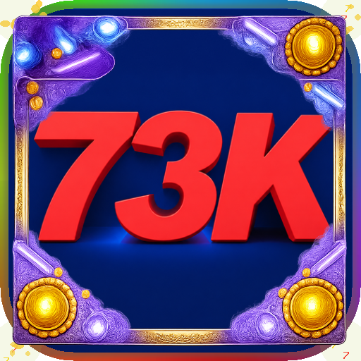 73k — galeri pratinjau - APK Resmi